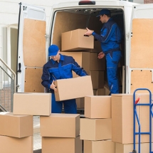 loading-unloading-services-visakhapatnam-600x400